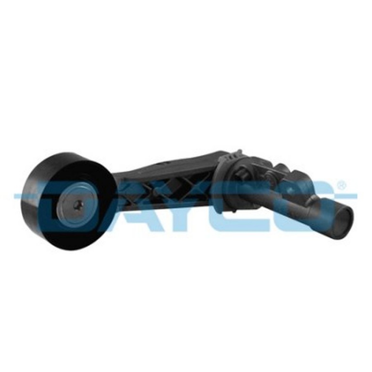 Intinzator curea CITROEN DS4 DAYCO APV2465