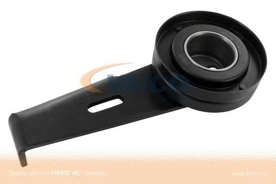 Intinzator curea CITROEN JUMPER caroserie 230L VAICO V240319