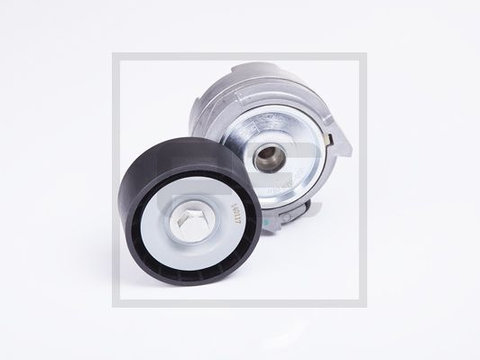 Intinzator curea, curea distributie (01067000A PETERS ENNEPETAL) MERCEDES-BENZ