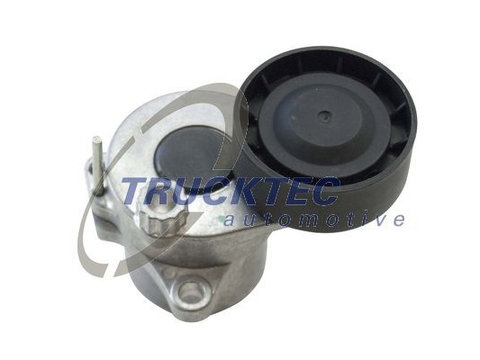 Intinzator curea curea distributie 02 19 301 TRUCKTEC AUTOMOTIVE pentru Mercedes-benz C-class Mercedes-benz Slk Mercedes-benz E-class Mercedes-benz Glk-class Mercedes-benz Cls