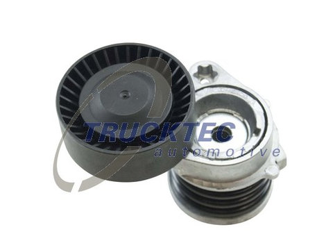 Intinzator curea, curea distributie (0819204 TRUCKTEC) BMW