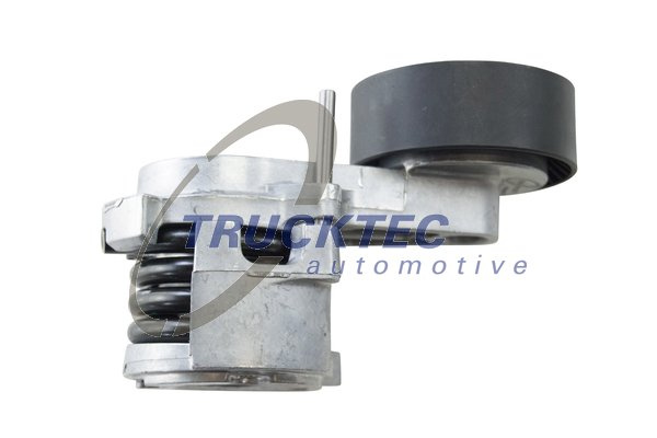 Intinzator curea, curea distributie (0819214 TRUCKTEC) BMW