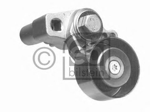 Intinzator curea curea distributie 09791 FEBI BILSTEIN pentru CitroEn Xm CitroEn Zx Peugeot 605 Peugeot 306 CitroEn Xantia Peugeot 806 Fiat Ulysse Peugeot 406 CitroEn Dispatch CitroEn Jumpy Fiat Scudo Peugeot Expert CitroEn Berlingo Peugeot Partner P