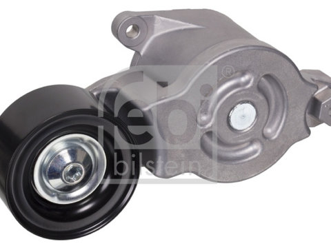 Intinzator curea, curea distributie (102165 FEBI BILSTEIN) MAZDA