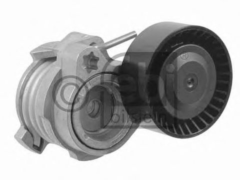 Intinzator curea curea distributie 21629 FEBI BILSTEIN pentru Bmw Seria 7 Bmw Seria 5 Bmw X5 Bmw Seria 6