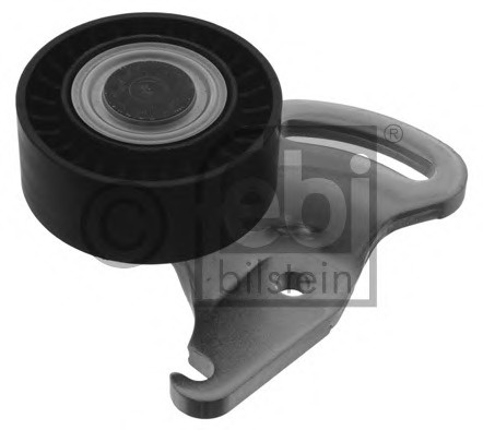 Intinzator curea curea distributie 22281 FEBI BILSTEIN pentru Renault Kangoo Renault Symbol Renault Thalia Renault Clio Renault Megane Nissan March Nissan Micra Nissan Almera Nissan Pulsar Renault ScEnic Nissan Kubistar Renault Grand