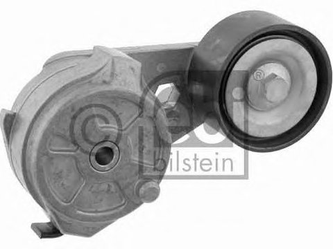 Intinzator curea curea distributie 23266 FEBI BILSTEIN pentru Vw Dasher Vw Passat Bmw Seria 6 Mercedes-benz Actros