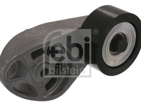 Intinzator curea curea distributie 23271 FEBI BILSTEIN pentru Skoda Octavia Vw Golf Mercedes-benz Vario Mercedes-benz Lkln2 Mercedes-benz Citaro Mercedes-benz Atego Mercedes-benz Econic Mercedes-benz Cito Mercedes-benz Unimog Mercedes-benz Axor