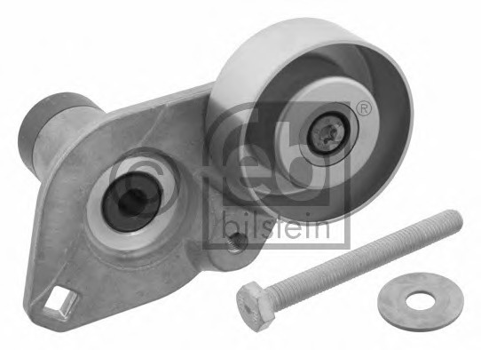 Intinzator curea curea distributie 28279 FEBI BILSTEIN pentru Peugeot 406 Peugeot 607 CitroEn C5 Peugeot 807 CitroEn C8 Fiat Ulysse Peugeot 407 CitroEn C6