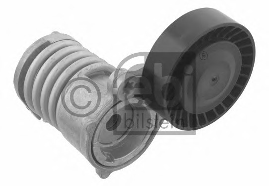 Intinzator curea curea distributie 30082 FEBI BILSTEIN pentru Volvo S40 Volvo V50 Volvo C70 Volvo C30 Ford Focus Ford Kuga Volvo V40