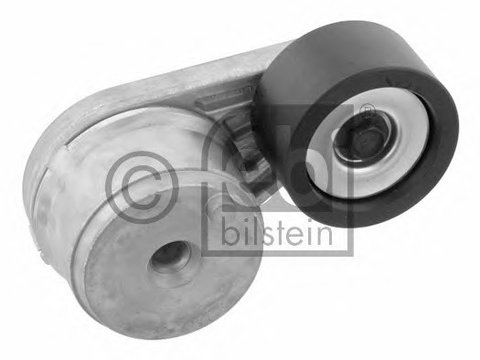 Intinzator curea curea distributie 30815 FEBI BILSTEIN pentru Volvo S80 Mercedes-benz Conecto