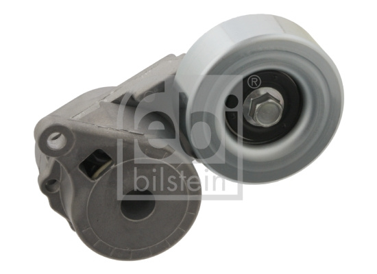Intinzator curea, curea distributie (31215 FEBI BILSTEIN) MITSUBISHI