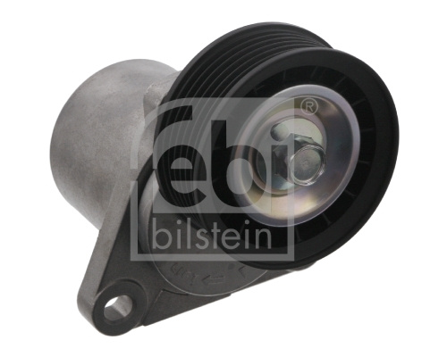 Intinzator curea, curea distributie (33355 FEBI BILSTEIN) MAZDA