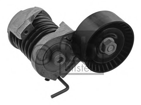 Intinzator curea curea distributie 34471 FEBI BILSTEIN pentru Bmw Seria 3 Bmw Seria 1