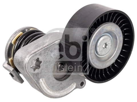 Intinzator curea, curea distributie (37697 FEBI BILSTEIN) MERCEDES-BENZ,MERCEDES-BENZ (BBDC)