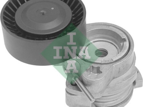 Intinzator curea, curea distributie (534012210 INA) BMW,ROLLS-ROYCE