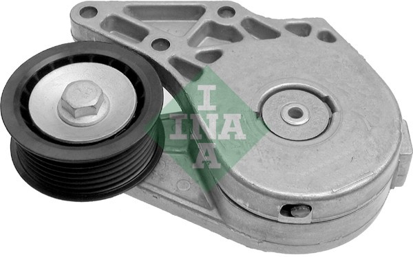 Intinzator curea, curea distributie (534012630 INA) FORD,MERCEDES-BENZ,VW