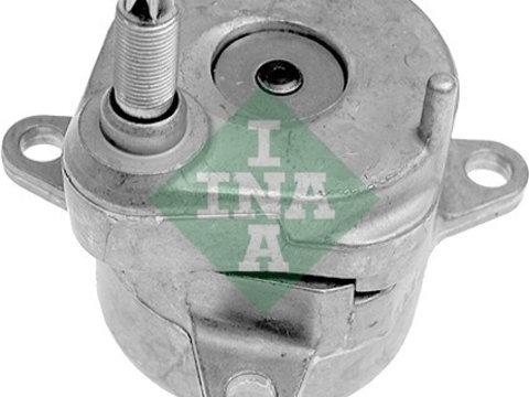 Intinzator curea, curea distributie (534026410 INA) MERCEDES-BENZ