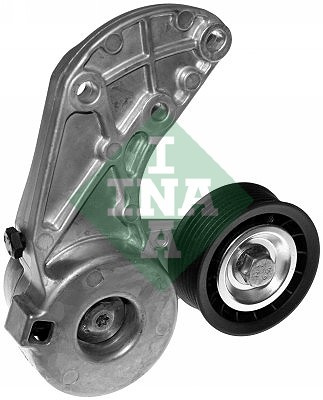 Intinzator curea, curea distributie (534030710 INA) AUDI,PORSCHE,VW