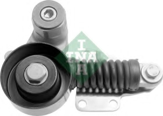 Intinzator curea, curea distributie ALFA ROMEO 166 (936) (1998 - 2007) INA 533 0060 20 piesa NOUA