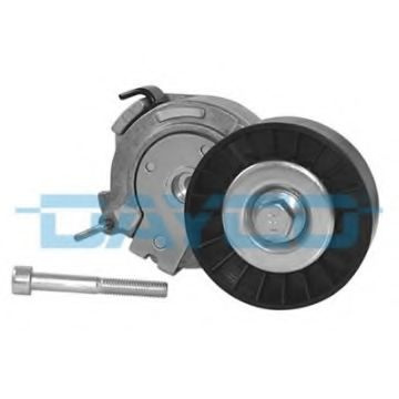 Intinzator curea, curea distributie ALFA ROMEO SPIDER (916_, 916S_) (1994 - 2005) DAYCO APV1002 piesa NOUA