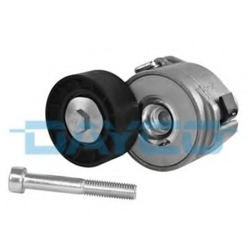 Intinzator curea curea distributie ~ APV1156 ~ DAYCO ~ pentru Suzuki Sx4 2006 2007 2008 2009 2010 2011 2012 2013 2014 2015 2016 2017 2018 2019 2020 2021 2022 2023 2024