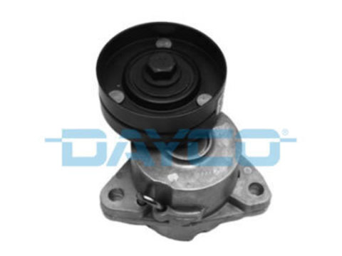 Intinzator curea curea distributie APV2303 DAYCO pentru Opel Vectra Opel Calibra Opel Frontera Opel Corsa Opel Vita Opel Omega Opel Tigra