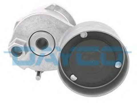 Intinzator curea curea distributie APV2663 DAYCO pentru Volvo 240 Volvo 760 Volvo Fl Volvo Fs Volvo Fe