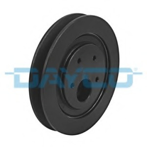 Intinzator curea curea distributie APV2667 DAYCO pentru Vw Eurovan Vw Transporter