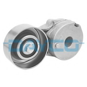 Intinzator curea curea distributie APV2671 DAYCO pentru Renault Megane Nissan Dualis Nissan Qashqai Renault Latitude Renault Clio Renault Euro Nissan X-trail Renault Laguna Nissan Tiida Renault Gran Renault ScEnic Renault Grand