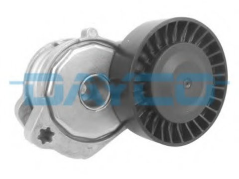 Intinzator curea curea distributie APV2756 DAYCO pentru Volvo Xc60 Volvo S80 Ford S-max Volvo V50 Volvo Xc70 Volvo V70