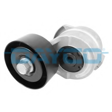 Intinzator curea curea distributie APV2785 DAYCO pentru Kia Sorento Hyundai Grand Hyundai H-1 Hyundai I800 Hyundai Imax Hyundai Montana Hyundai H Hyundai Satallite Hyundai H300 Hyundai Iload