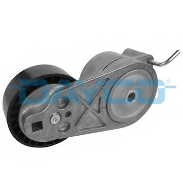 Intinzator curea curea distributie APV2799 DAYCO pentru Fiat 500 Alfa romeo Mito Fiat Panda Fiat Punto Fiat 500l