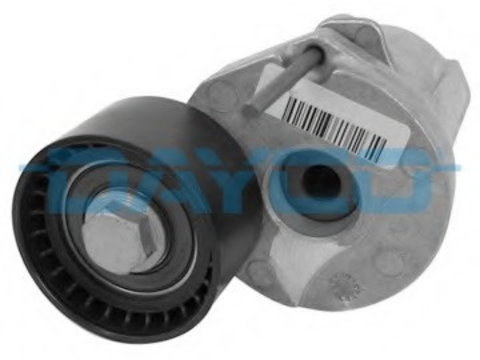 Intinzator curea curea distributie APV2846 DAYCO pentru Bmw X5 Bmw X6 Bmw Seria 7 Bmw X3 Bmw Seria 5