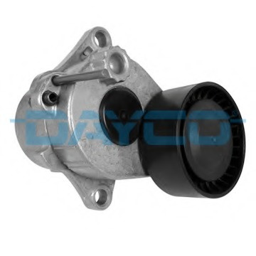 Intinzator curea curea distributie APV2982 DAYCO pentru Mercedes-benz Sprinter Mercedes-benz Vito Mercedes-benz Viano Mercedes-benz E-class