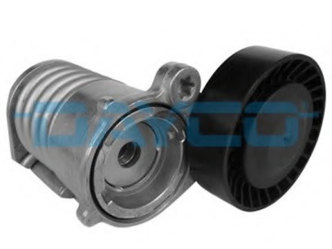 Intinzator curea curea distributie APV3014 DAYCO pentru Volvo C30 Volvo C70 Volvo S40 Volvo V50 Volvo V40