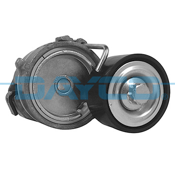 Intinzator curea, curea distributie (APV3220 DAY) Citroen,DS,OPEL,PEUGEOT,VAUXHALL