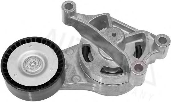 Intinzator curea, curea distributie AUDI A3 (8P1), VW RABBIT V (1K1), SEAT ALTEA (5P1) - AUTEX 654484