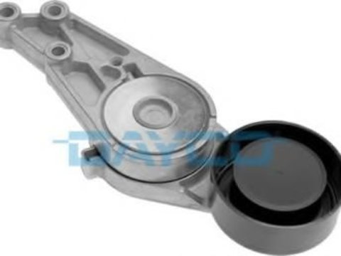 Intinzator curea, curea distributie AUDI A4 Cabriolet (8H7, B6, 8HE, B7), AUDI A6 limuzina (4F2, C6), AUDI A4 limuzina (8EC, B7) - DAYCO APV2310