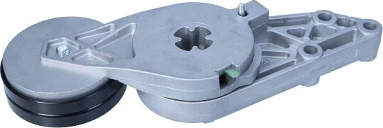 Intinzator curea, curea distributie AUDI A6 II (4B2, C5) Sedan, 01.1997 - 08.2005 Maxgear 54-0048