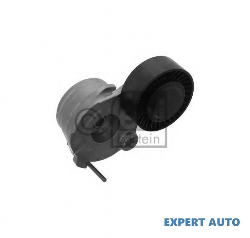 Intinzator curea, curea distributie Audi AUDI A8 (4H_) 2009-2016 #2 0381716