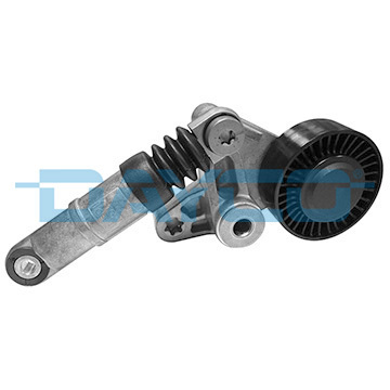 Intinzator curea curea distributie # Audi Q5 2008 2009 2010 2011 2012 2013 2014 2015 2016 2017 2018 2019 2020 2021 2022 2023 2024 2025 # APV2758 # DAYCO