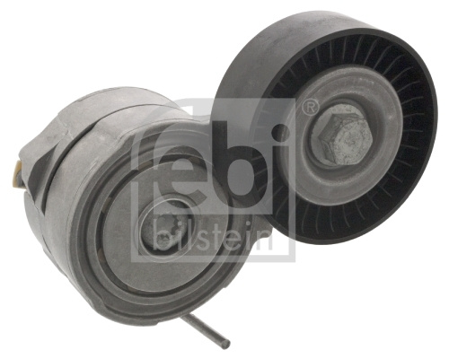 Intinzator curea curea distributie # Audi Q5 2012 2013 2014 2015 2016 2017 2018 2019 2020 2021 2022 2023 2024 2025 # 43784 # FEBI BILSTEIN