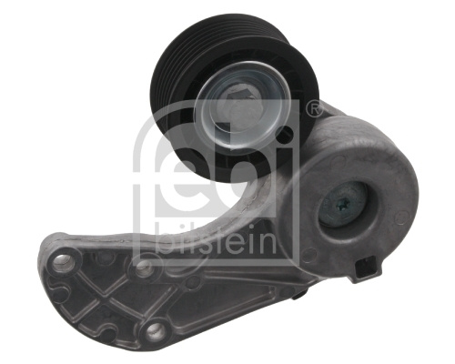 Intinzator curea curea distributie # Audi Q7 2006 2007 2008 2009 2010 # 33716 # FEBI BILSTEIN