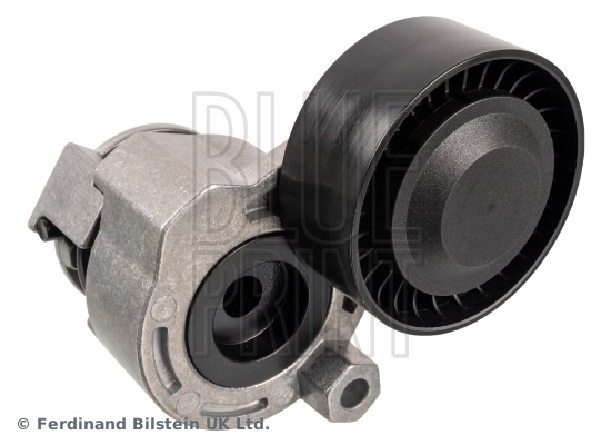 Intinzator curea, curea distributie BLUE PRINT ADN196517 la RENAULT MEGANE III cupe (DZ0/1_) 2008 2009 2010 2011 2012 2013 2014 2015