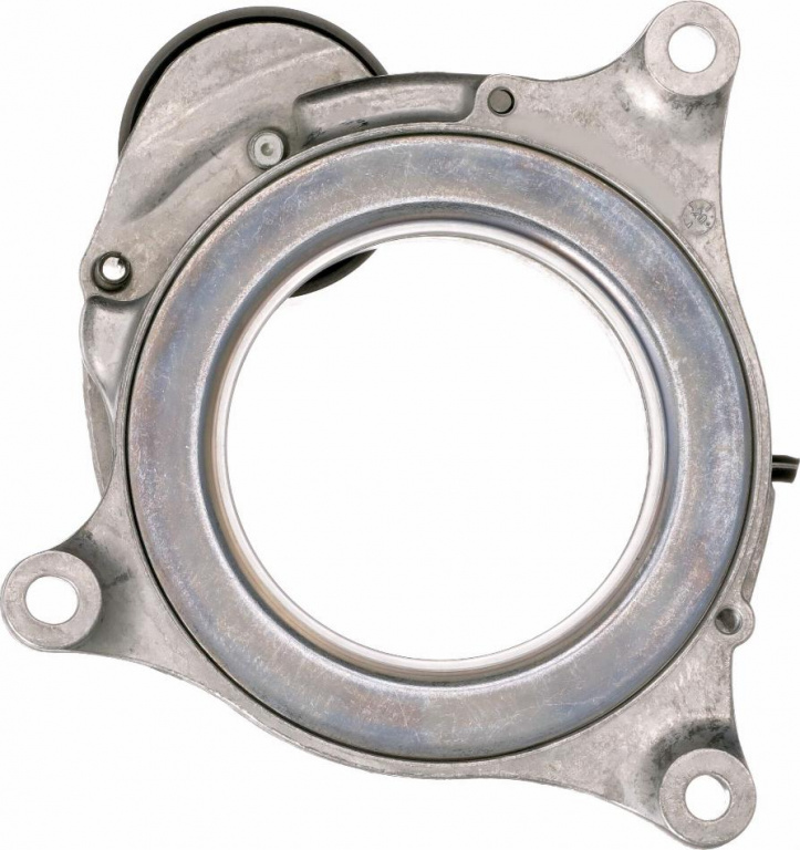 Intinzator curea, curea distributie BMW 1 (F40), 07.2019 - Gates T39381