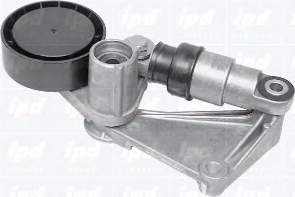 Intinzator curea, curea distributie BMW 3 Compact (E36), BMW 3 limuzina (E36), BMW 3 cupe (E36) - IPD 10-0468