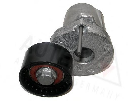 Intinzator curea, curea distributie BMW 5 limuzina (E60), BMW 5 Touring (E61), BMW X3 (E83) - AUTEX 654722