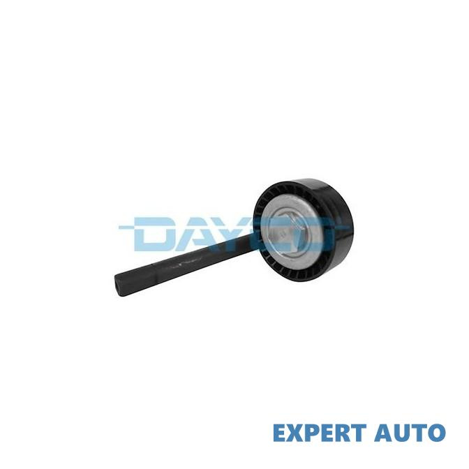Intinzator curea, curea distributie BMW 5 Touring (E61) 2004-2016 #8 64557786706