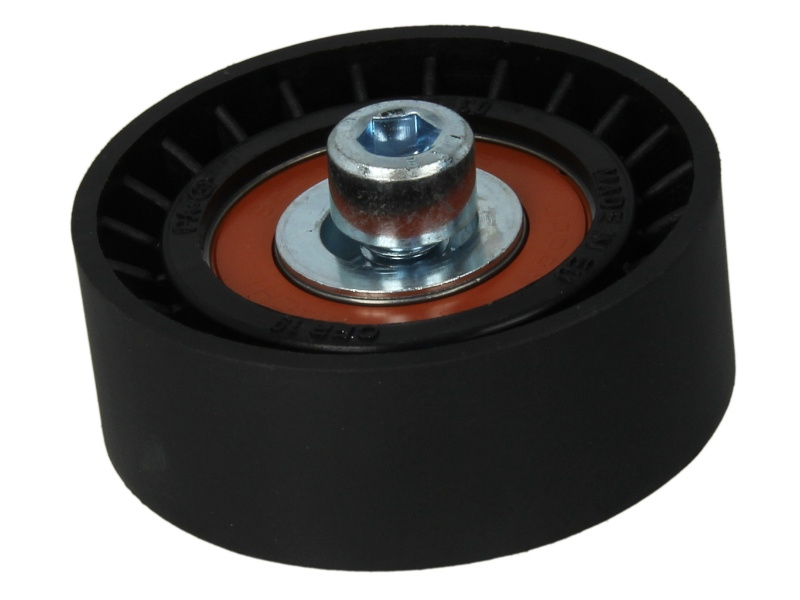 Intinzator curea, curea distributie BMW Seria 3 Ca